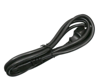 Lenovo Zasilacz USB-C 65W - 1366956 - zdjęcie 3